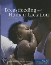 9781284053005 Breastfeeding and Human Lactation