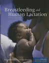 9781284053005-Breastfeeding-and-Human-Lactation