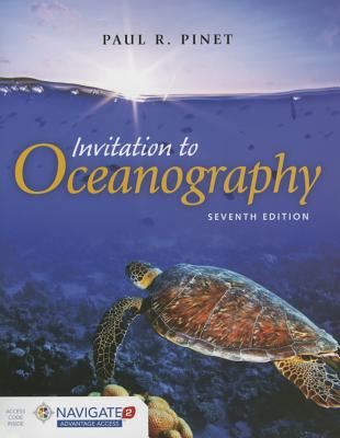9781284057072-Invitation-to-Oceanography