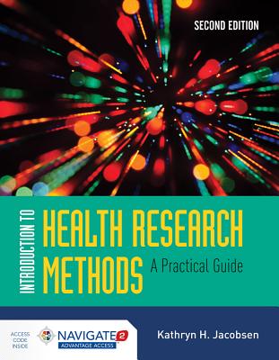 9781284094381-Introduction-To-Health-Research-Methods