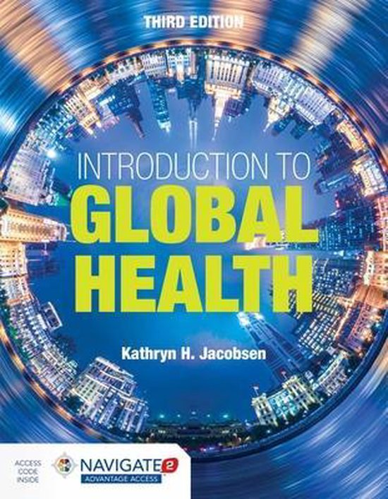 9781284123890-Introduction-To-Global-Health