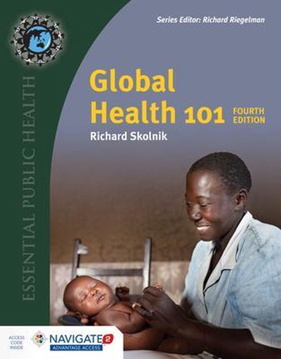 9781284145380-Global-Health-101