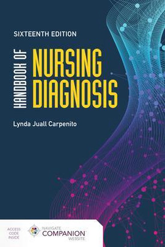 9781284197976-Handbook-of-Nursing-Diagnosis