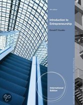 9781285052151-Introduction-to-Entrepreneurship-International-Edition