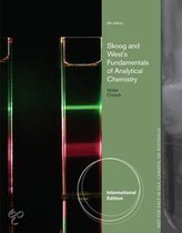 9781285056241-Fundamentals-of-Analytical-Chemistry-International-Edition