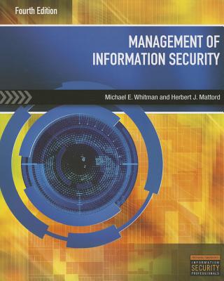 9781285062297-Management-of-Information-Security