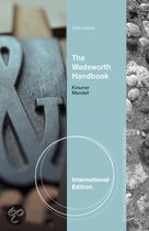 9781285072463-The-Wadsworth-Handbook-International-Edition