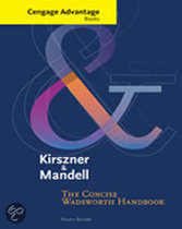 9781285074504-The-Concise-Wadsworth-Handbook-Untabbed-Version