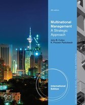 9781285096223-Multinational-Management-International-Edition