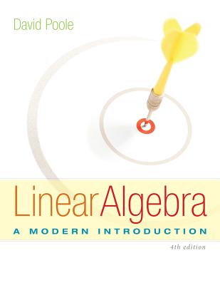 9781285463247-Linear-Algebra