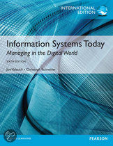 9781292000008-Information-Systems-Today