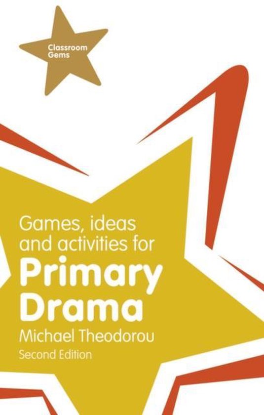 9781292000947-Games-Ideas-and-Activities-for-Primary-Drama