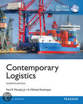 9781292004846-Contemporary-Logistics