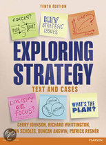 9781292007007-Exploring-Strategy-Text--Cases
