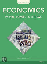 9781292009452-Economics