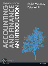 9781292012650-Accounting-and-Finance-An-Introduction-With-MyAccountingLab