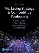 9781292017310-Marketing-Strategy-and-Competitive-Positioning