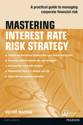 9781292017563-Mastering-Interest-Rate-Risk-Strategy