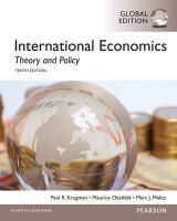 9781292019550-International-Economics