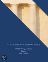 9781292020211-Public-Policy-Analysis-Pearson-International-Edition
