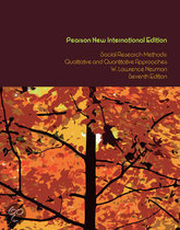 9781292020235-Social-Research-Methods-Pearson-New-International-Edition