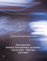 9781292020679-Thermodynamics-Statistical-Thermodynamics--Kinetics