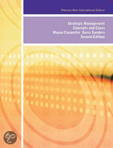 9781292020778-Strategic-Management-Pearson--International-Edition