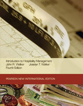 9781292021010-Introduction-to-Hospitality-Management