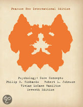 9781292021249-Psychology