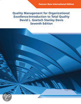 9781292022338-Quality-Management-for-Organizational-Excellence-Pearson--International-Edition
