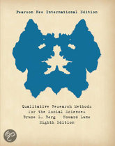 9781292022499-Qualitative-Research-Methods-for-the-Social-Sciences