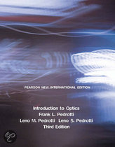 9781292022567-Introduction-to-Optics