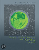9781292022796-Discrete-and-Combinatorial-Mathematics-Pearson--International-Edition