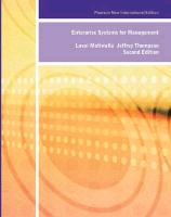 9781292023489-Enterprise-Systems-for-Management-Pearson--International-Edition