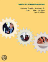 9781292024257-Computer-Graphics-with-Open-GL-Pearson-New-International-Edition