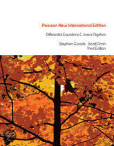 9781292025131-Differential-Equations--Linear-Algebra