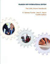 9781292025346-The-Little-Brown-Handbook