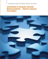 9781292025407-Introduction-to-Computer-Security-Pearson--International-Edition