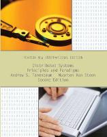9781292025520-Distributed-Systems-Principles-and-Paradigms
