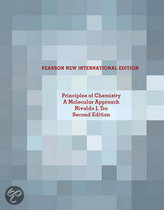 9781292026244-Principles-of-Chemistry-Pearson--International-Edition