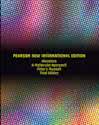 9781292026336-iGenetics-Pearson-New-International-Edition