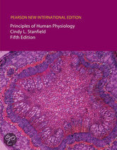 9781292026428-Principles-of-Human-Physiology