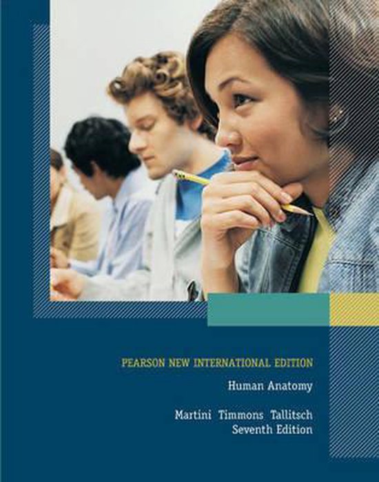 9781292026442-Human-Anatomy-Pearson-New-International-Edition
