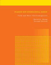 9781292026565-Field-and-Wave-Electromagnetics-Pearson--International-Edition
