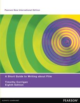 9781292027319-Short-Guide-to-Writing-About-Film