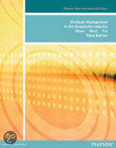 9781292027418-Strategic-Management-in-the-Hospitality-Industry-Pearson--International-Edition