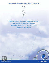 9781292027982-Theories-of-Human-Development