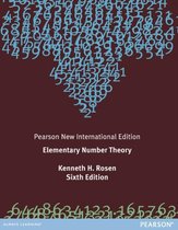 9781292039541-Elementary-Number-Theory-Pearson-New-International-Edition