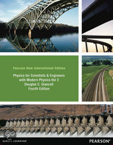 9781292039763-Physics-for-Scientists--Engineers-with-Modern-Physics