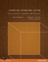 9781292039824-Policy-Analysis-Pearson--International-Edition